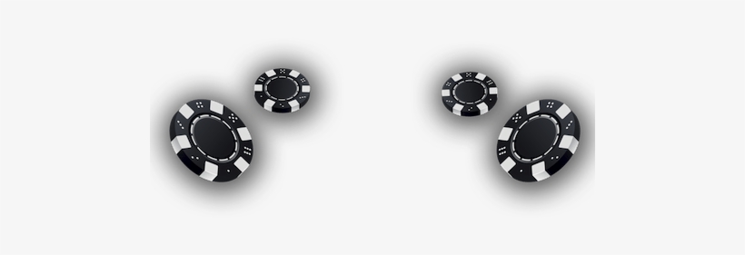 Body Jewelry, transparent png download