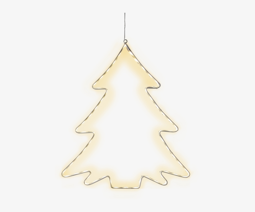 Silhouette Lumiwall - Siluet Gran, transparent png download
