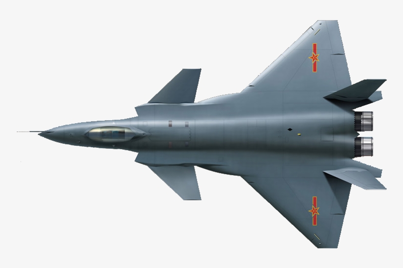 Buy From China, Imperialist Yankee Running Dogs - China Fighter Jet Png, transparent png download