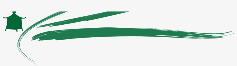 Flag, transparent png download