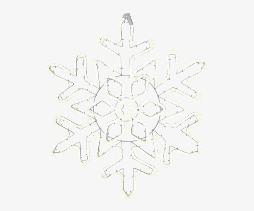 Silhouette Neoled - Drawing, transparent png download