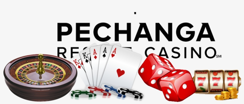 Pechanga Resort & Casino, transparent png download