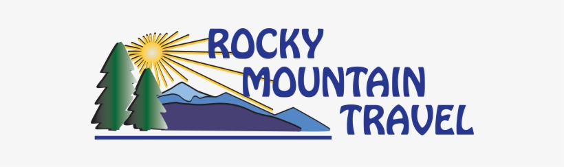 Rocky Mountains, transparent png download