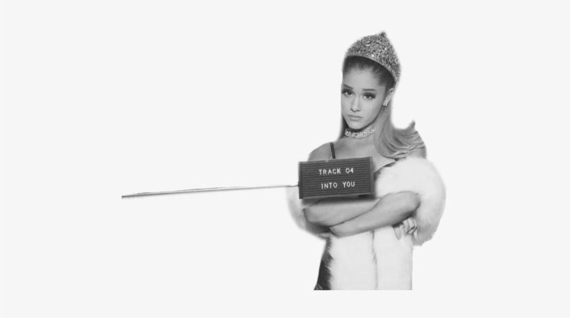 36 Images About Ariana Grande Png On We Heart It - Photo Shoot, transparent png download