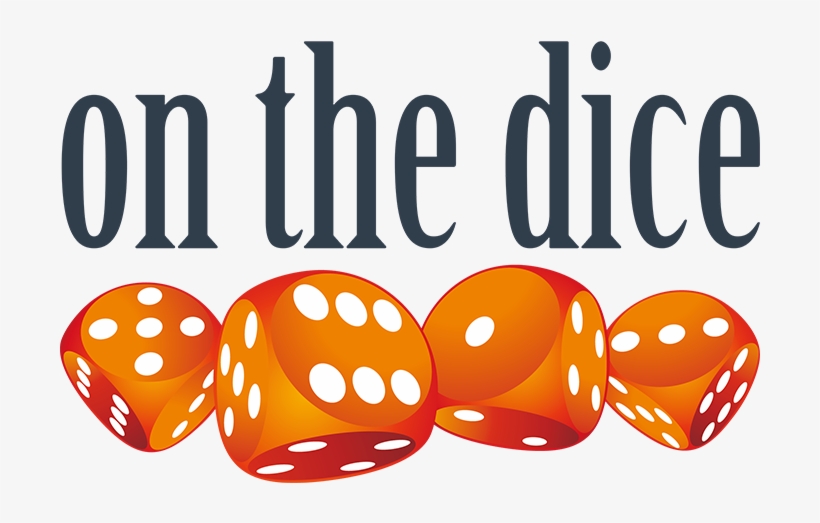 Onthedice - Casino, transparent png download