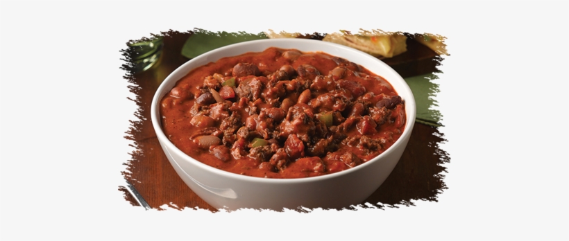 Baked Beans, transparent png download
