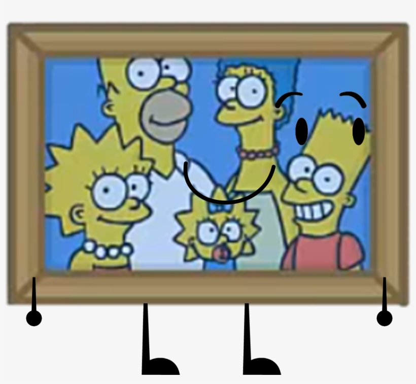 Pots - Postural Orthostatic Tachycardia Syndrome, transparent png download