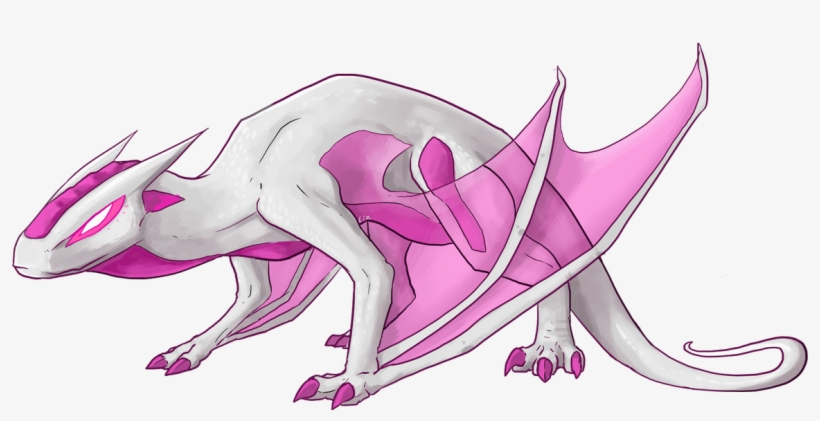 Liz On Twitter - Illustration, transparent png download