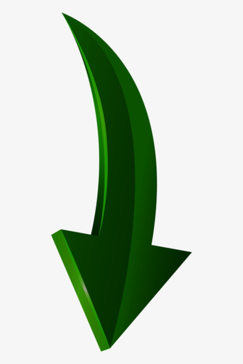 We Combine Your Individual Wishes With The Practicality, transparent png download