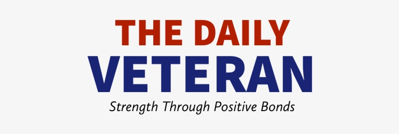 Search In Site - National Hire A Veteran Day, transparent png download