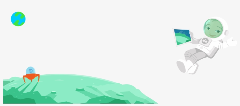 Make Do Create Reliable, High Value Wordpress Solutions - Design, transparent png download