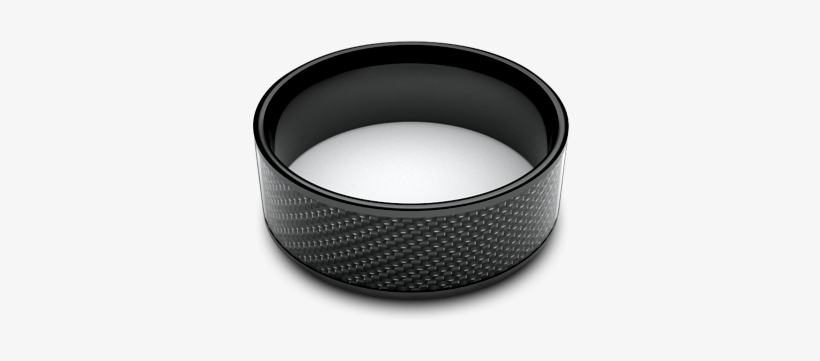 Why We're Only Accepting Bitcoin For Pre-releases - Nfc Ring Transparent, transparent png download