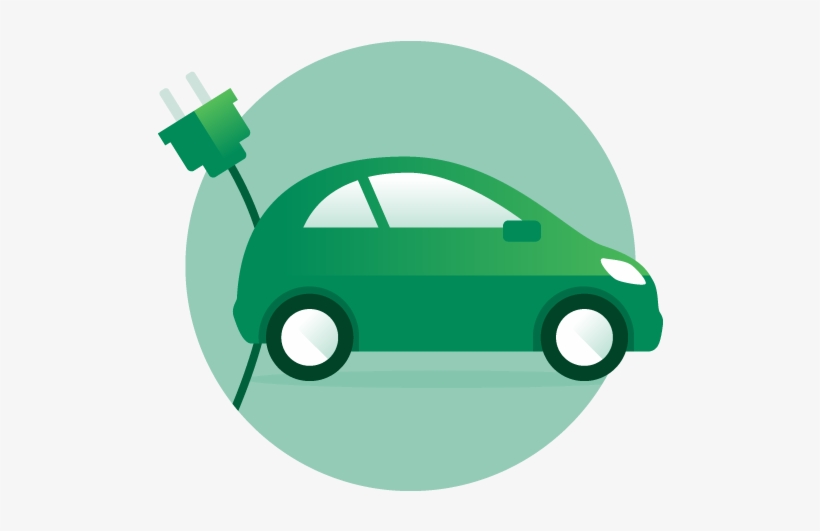 Read More - City Car, transparent png download