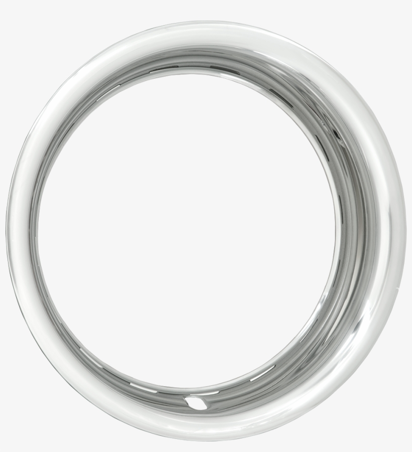 Removed - Silver Teether For Baby, transparent png download