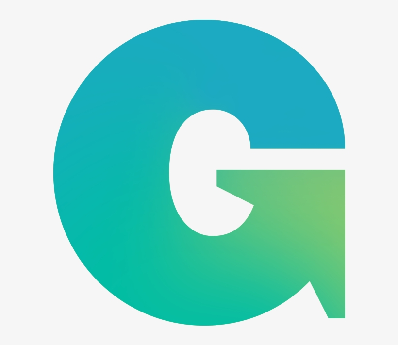 Communications To Drive Positive Social And Environmental - Greenhouse Pr Logo, transparent png download