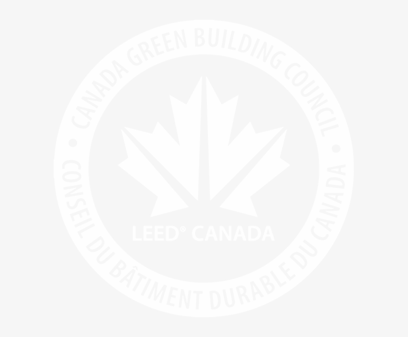 Leadership In Energy And Environmental Design Is A - Molon Labe Come And Take Them, transparent png download