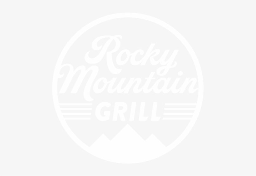 Rocky Mountain Grill, transparent png download