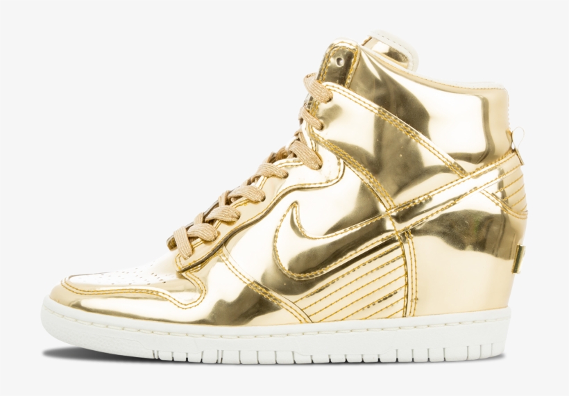 Sneakers, transparent png download