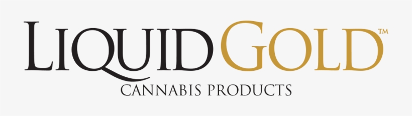 Vape Oils - Letterone Logo Png, transparent png download