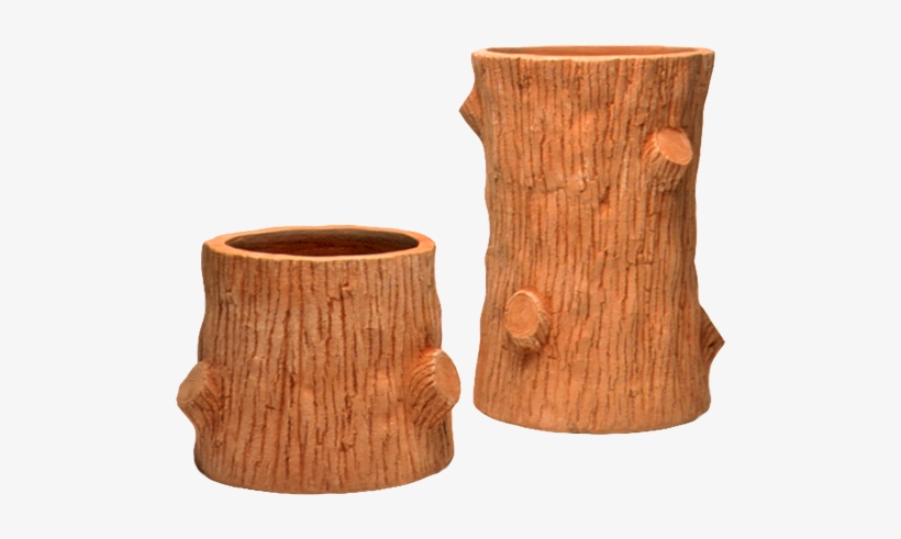 Hellebore Pot By Ovs - Ceramic, transparent png download