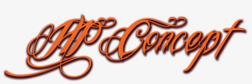 The Art Of Making Fiberglass - Calligraphy, transparent png download