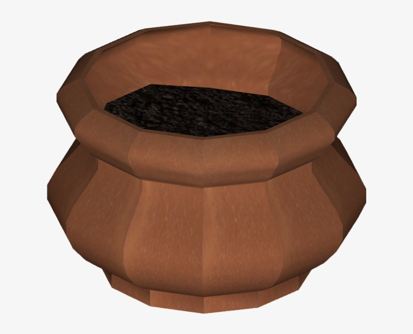 Plant Pots 2 - Couch, transparent png download
