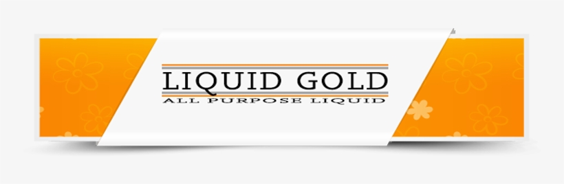 Default Sorting - Sign, transparent png download