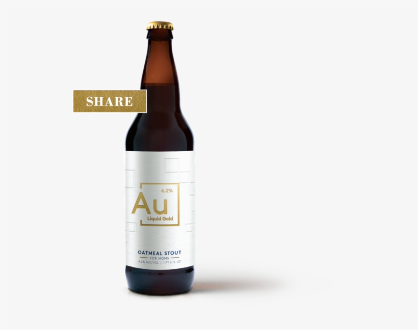 All Wmn Space Au Liquid Gold, transparent png download