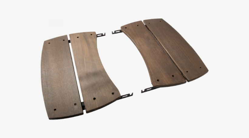 Related Accessories - Big Green Egg Mate Für Small Egg, transparent png download