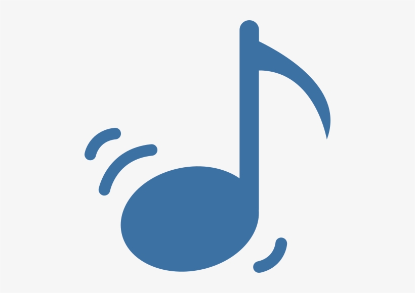 Digital Dj - Music, transparent png download