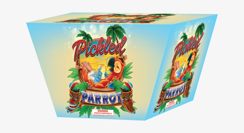 Fireworks Over America, transparent png download