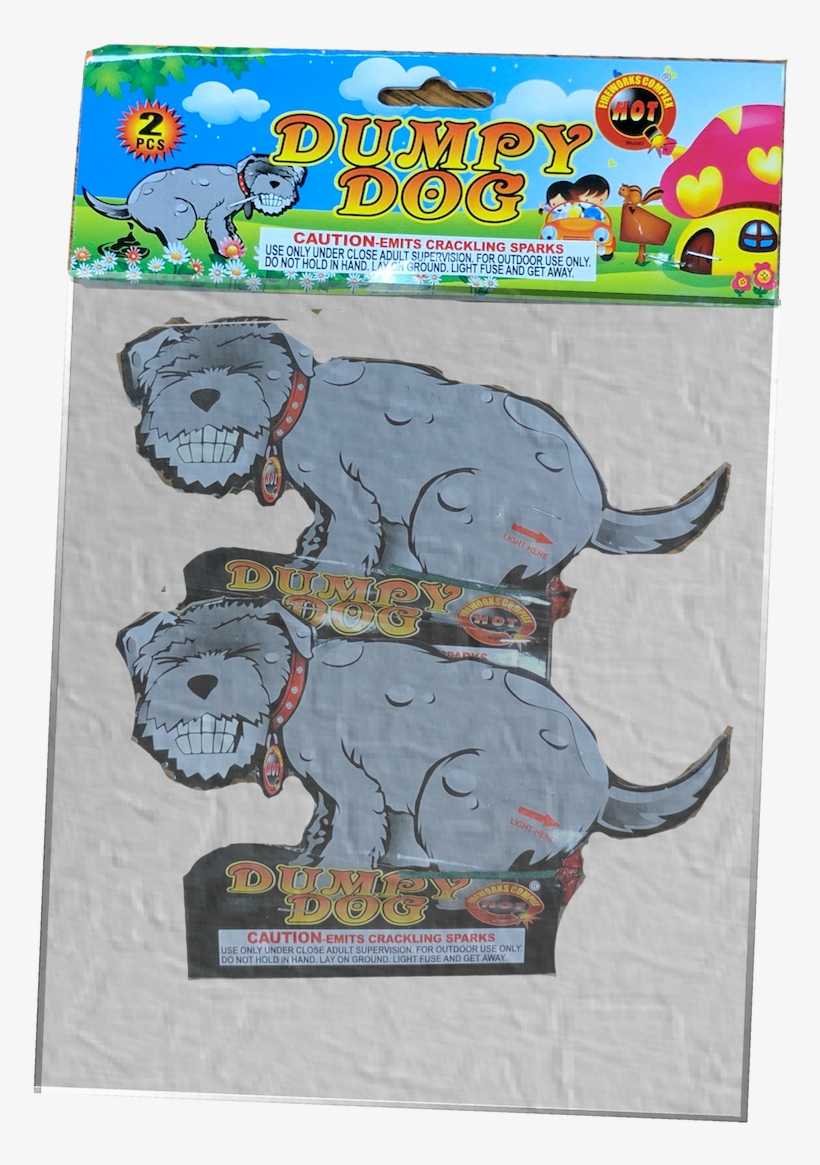 Dog, transparent png download