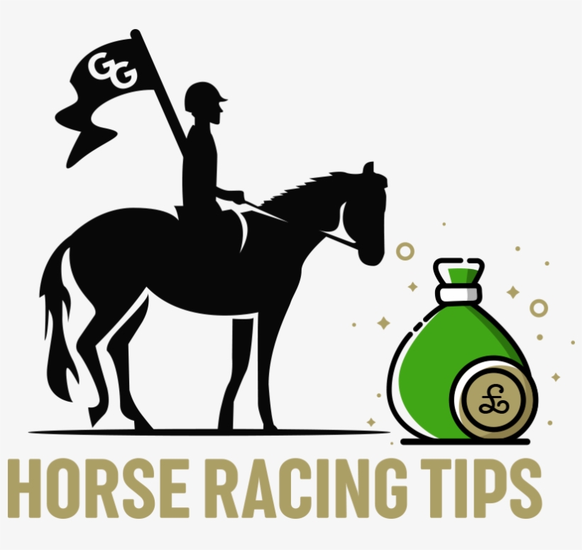 Horse Racing, transparent png download
