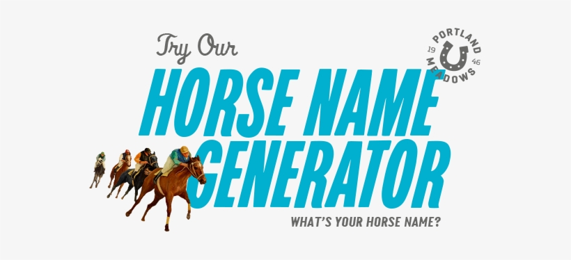 Portland Meadows, transparent png download