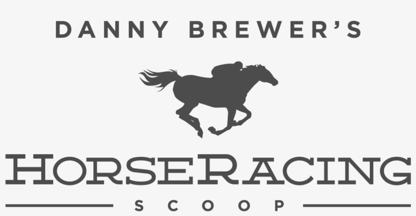 Horse Racing, transparent png download