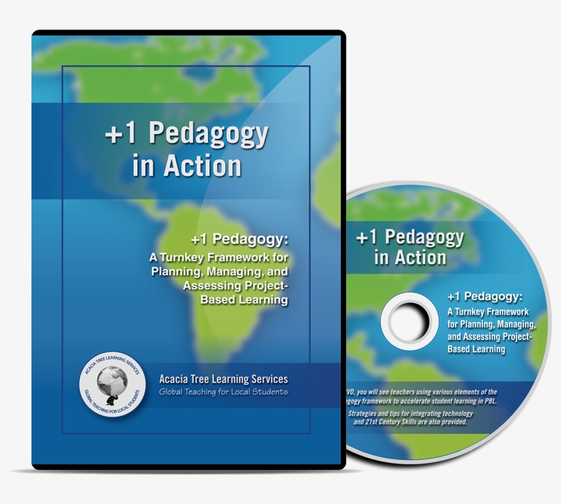 Pedagogy, transparent png download