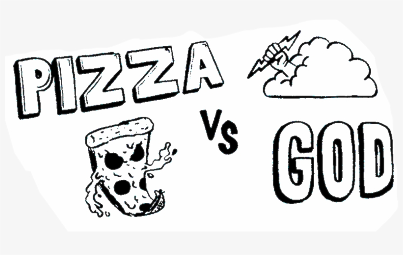 18 Mar - Illustration, transparent png download