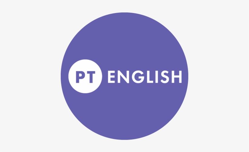 Find Out More - Portable Network Graphics, transparent png download