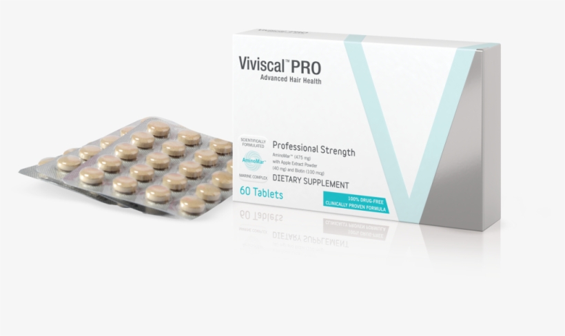 After Treatment/care Is Always An Important Step In - Brochure, transparent png download