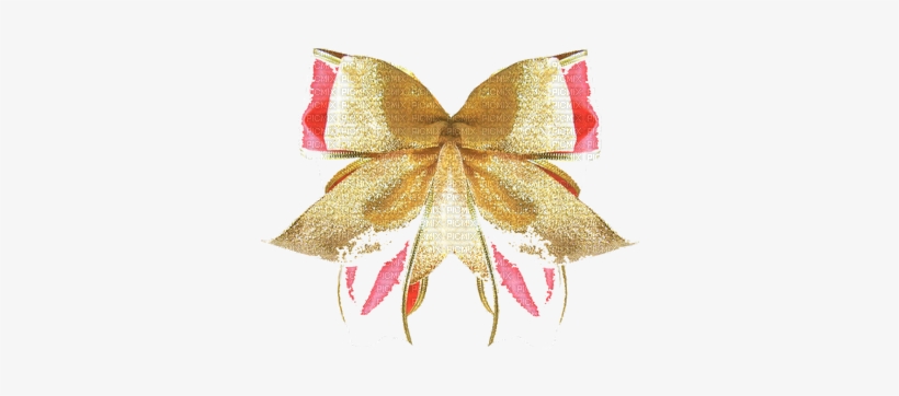 Christmas - Magenta, transparent png download