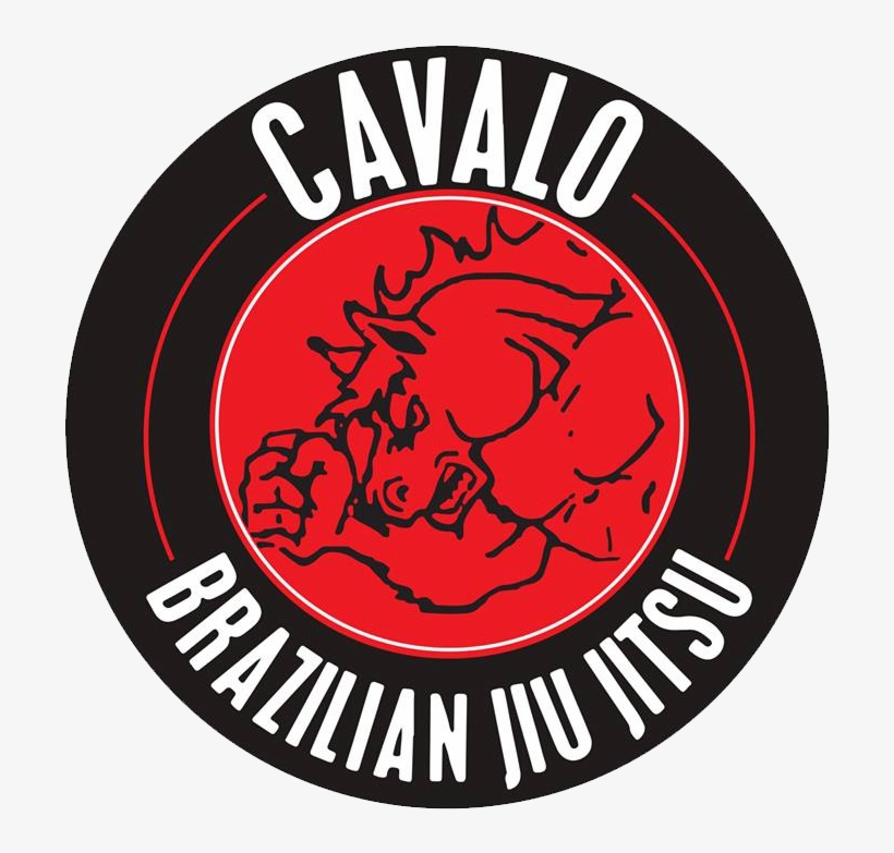 Cavallo - Springtime Tallahassee 2018, transparent png download