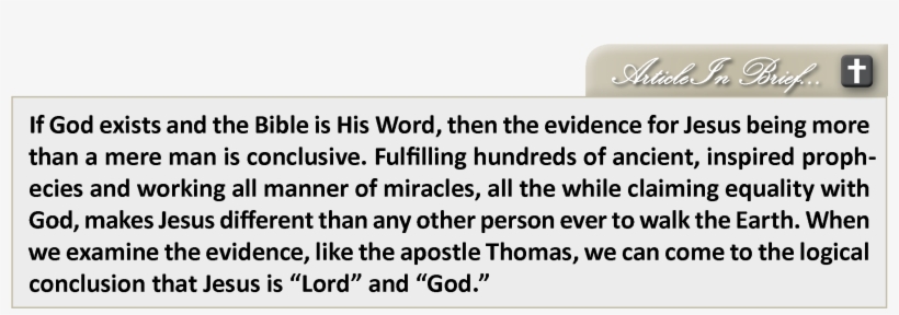 Article In Brief - Troll In The Dungeon Boyfriend, transparent png download