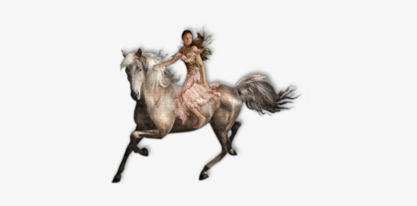 Cheval - Fantasy, transparent png download