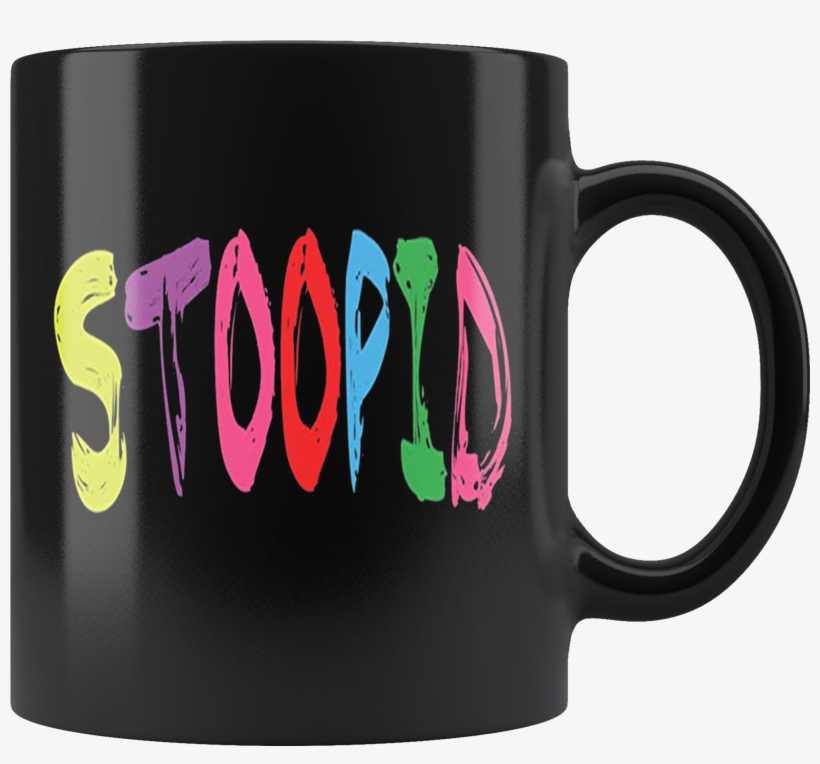 Mug, transparent png download