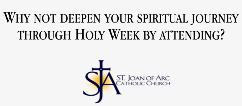 Of Days Of Our Lord In The Tomb - Care And Nursing Essentials, transparent png download