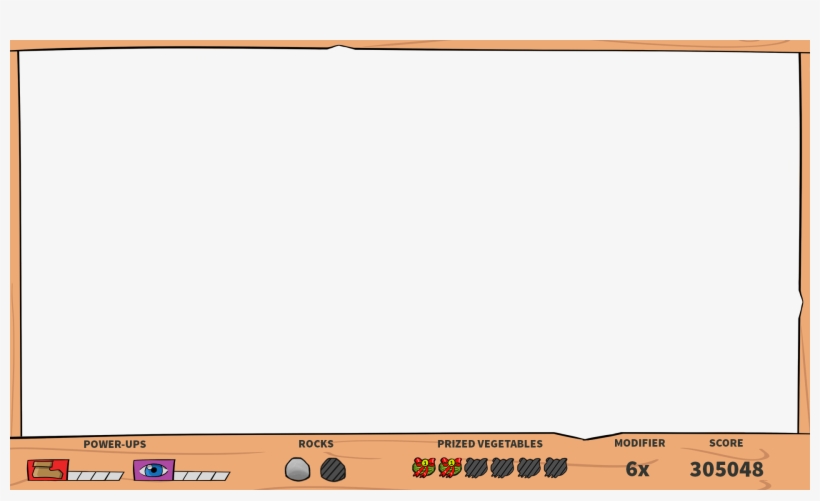 And This Is What I Could Send So The Programmers To - Ramadan, transparent png download