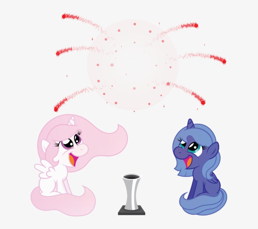 Fireworks - Blog, transparent png download