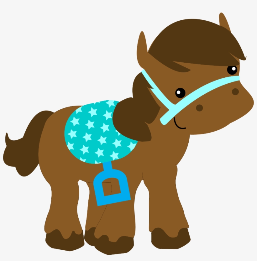 Festa De Vaqueiro, Fazendinha Png, Rodeio, Artes Em - Minus Fazendinha Png, transparent png download