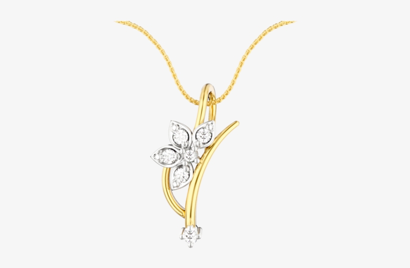 The Play Of Gold And Glitter - Glitter & Gold, transparent png download