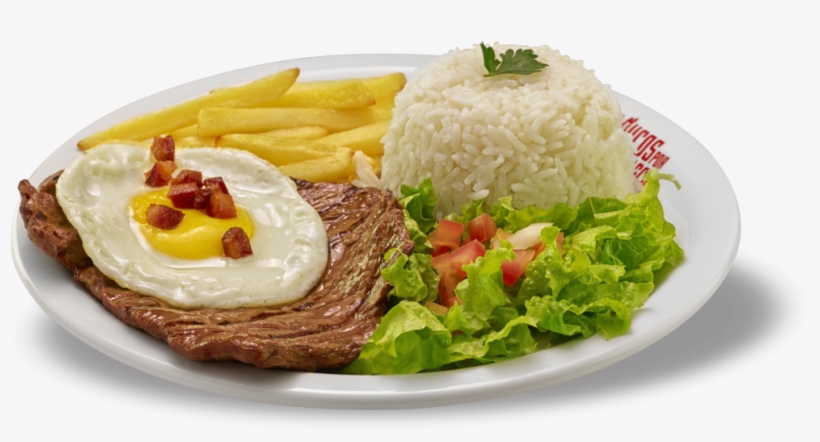 Início » Home » Loucos Bife A Cavalo - Bife A Cavalo Png, transparent png download